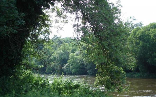 Gîte Saint-Pourçain-sur-Sioule, 2 pièces, 2 personnes - FR-1-489-30