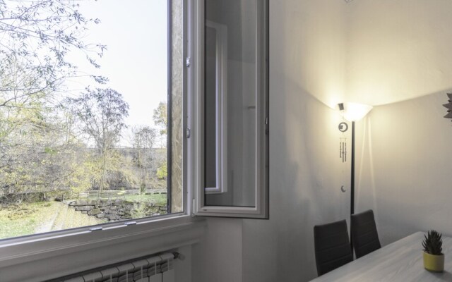 Italianway - Castello 3