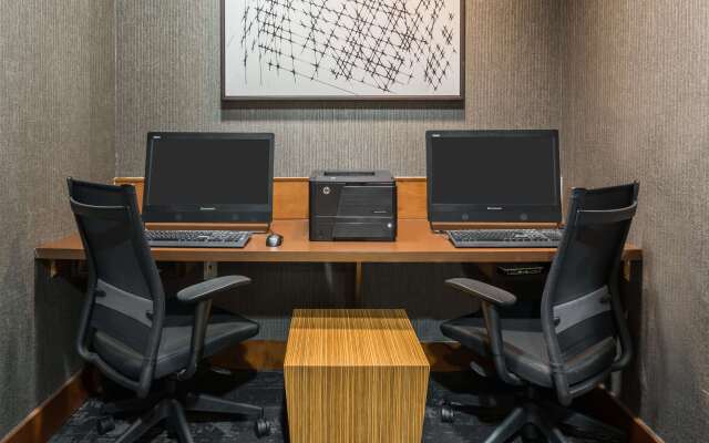 Hyatt Place Atlanta/Duluth/Johns Creek