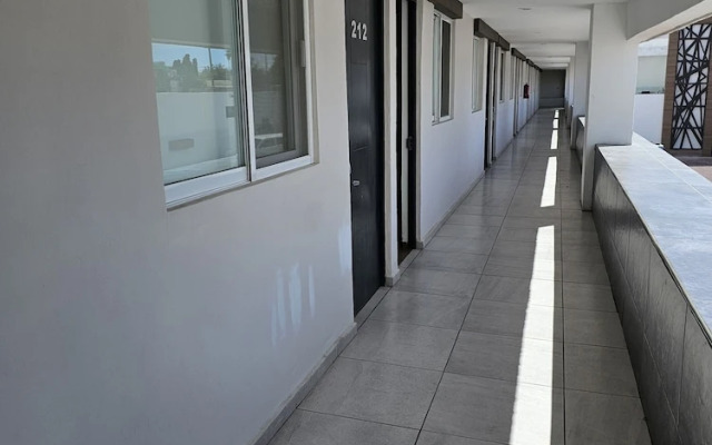 La Vid Aguascalientes