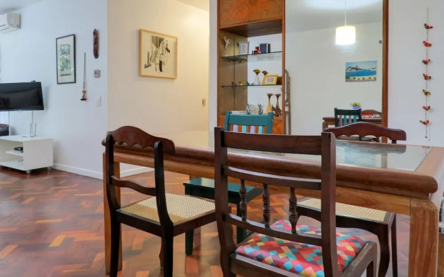 LinkHouse Natural Beauty 2-BDR C2-0020