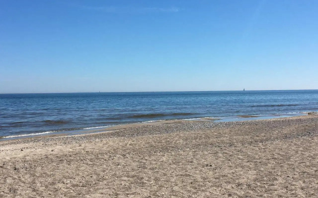 Gästehaus Kantelberg