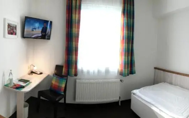 Landhaus Wesermarsch