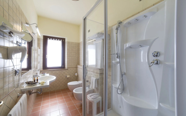 Popilia Country Resort