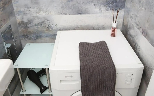 Apartments Vienna Opera