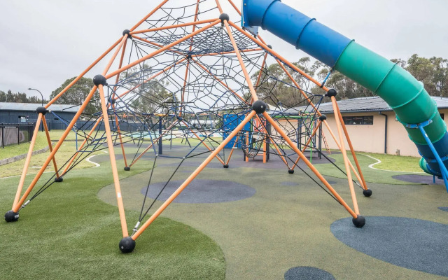 BIG4 Tasman Holiday Parks - Racecourse Beach