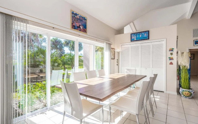 Swiss 02 - Lake Sumner, Clermont