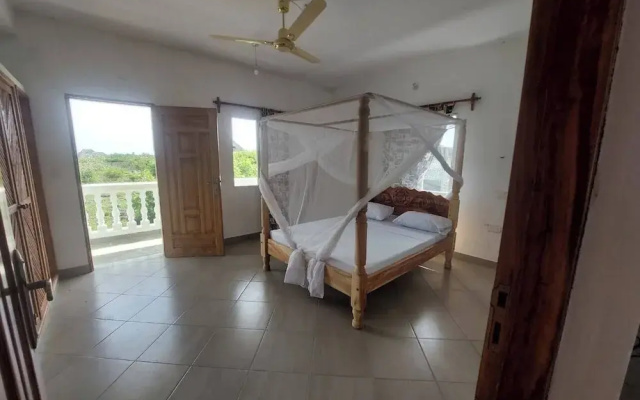 Diamond Luxury House Watamu