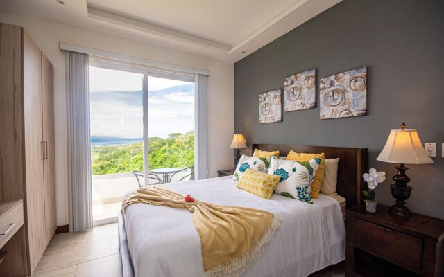 Luxury Hillside Estate at Nativa Resort by RedAwning