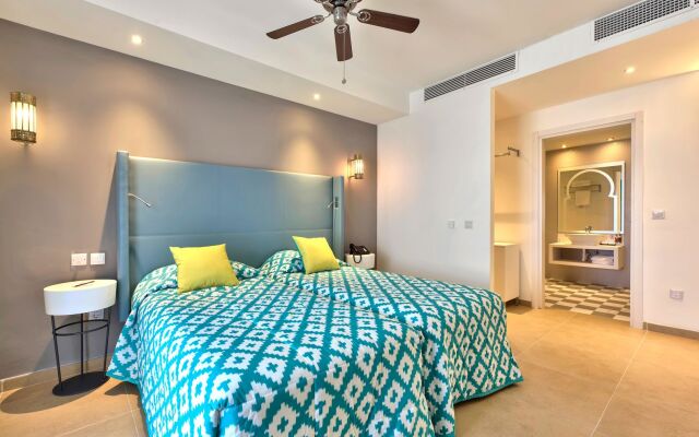db San Antonio Hotel & Spa - All Inclusive