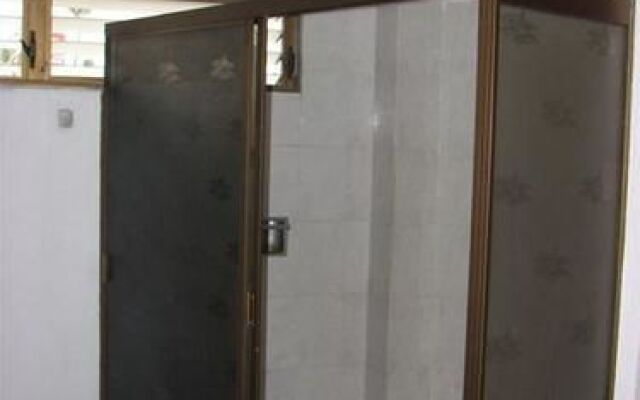 Hotel Y Suites Plaza Manzanillo