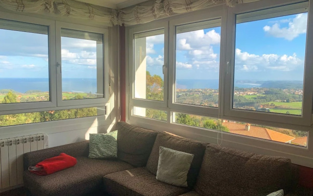 el gato gordo riders house