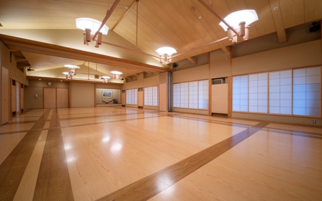 Yamaboushi