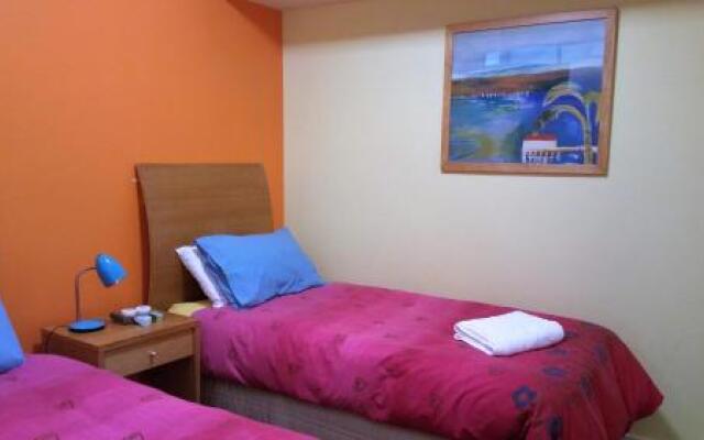 Casablanca Loft L518