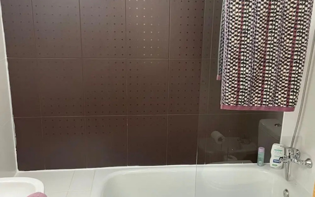 Belvilla by OYO Mar Menor