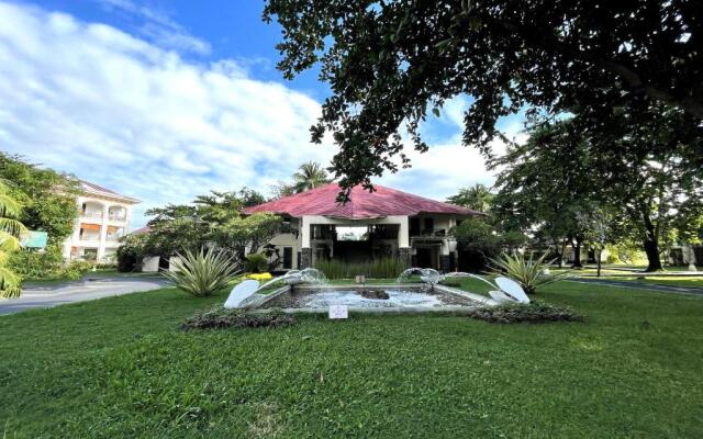 NDC Resort and Spa