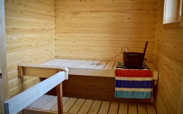 Avia Apartments Helsinki Airport