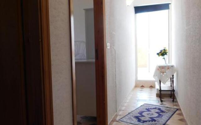 Appartamento il Ciliegio