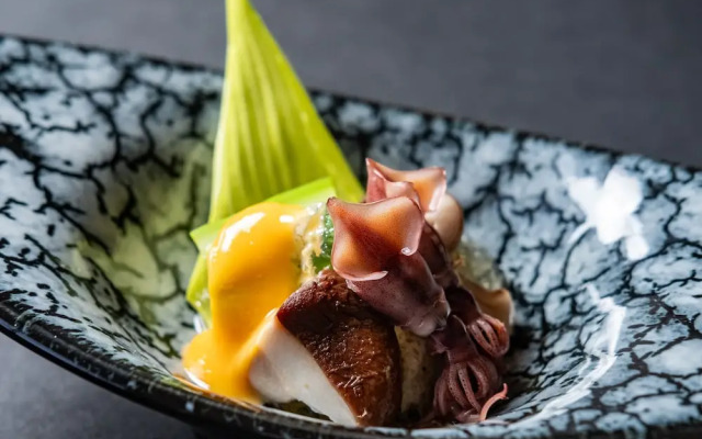 Nagomi no Yado Hanagokoro