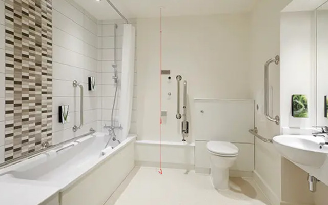 Premier Inn Tiverton