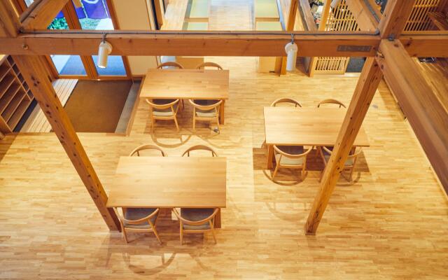 SHUBOU-Tamajiman-