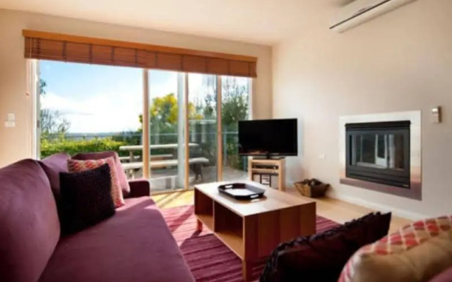 Orford Panache - Daylesford