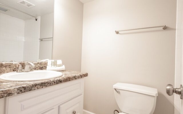 Stay Avenida @ WestShore