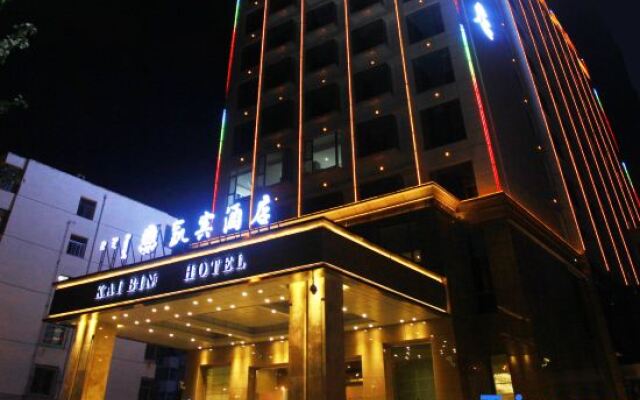 hotelImage