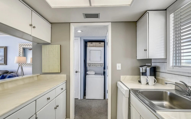 Sandpiper Cove 2130 Destin - 1 Br Condo