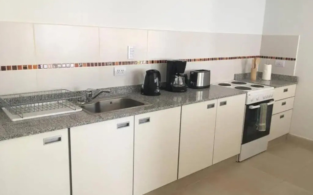 CALCHAQUÍ 5 ideal para una estadía inolvidable!