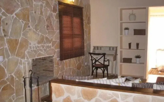 Villas la Fuentita