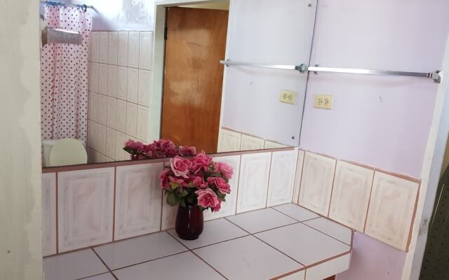 Intercity Accommodations