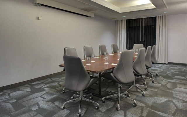 Courtyard by Marriott Richmond Chester