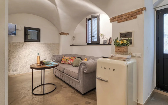 Boutique Apartment I Cavalieri