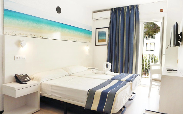 Hotel Cassandra