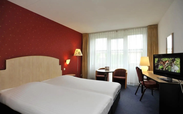 Golden Tulip Ampt van Nijkerk