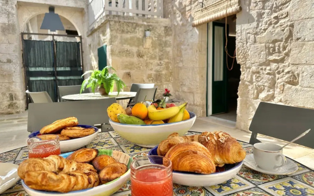 Corte Ludovica-appartamento 3