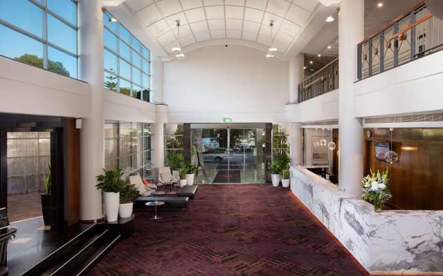 Rydges Parramatta