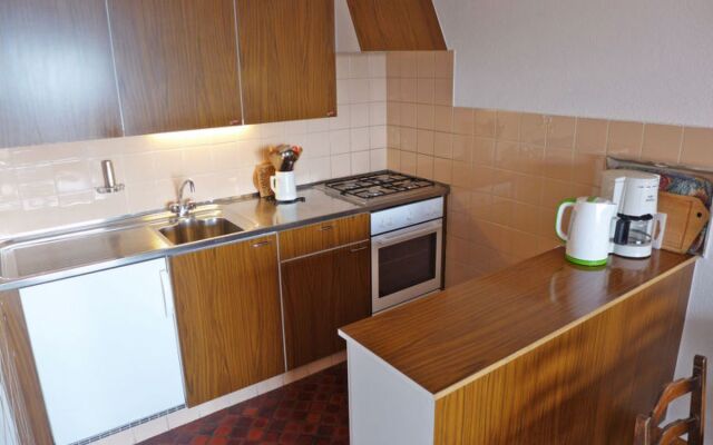 Villars Soleil 37500