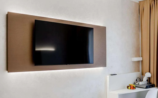 Room Milano Navigli