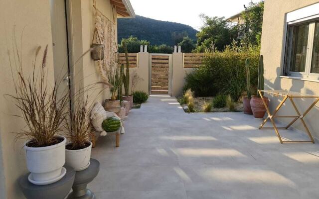 Linari Bohemian Living