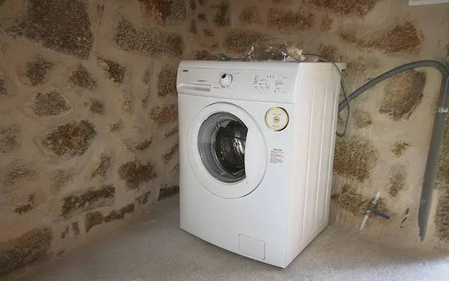 House In Carnota 101915 - Rnu 65459