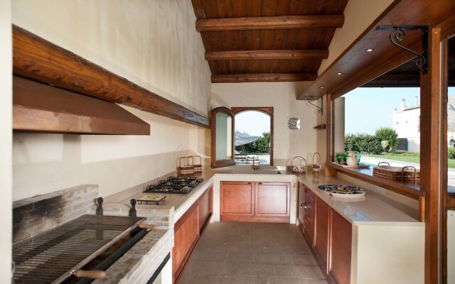 Torre del Cozzoverro