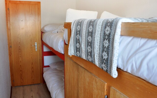 Christiania I I5 Haute-nendaz