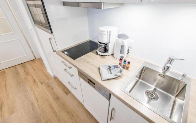 Whg_ 1_ Haus Nordhedig 1