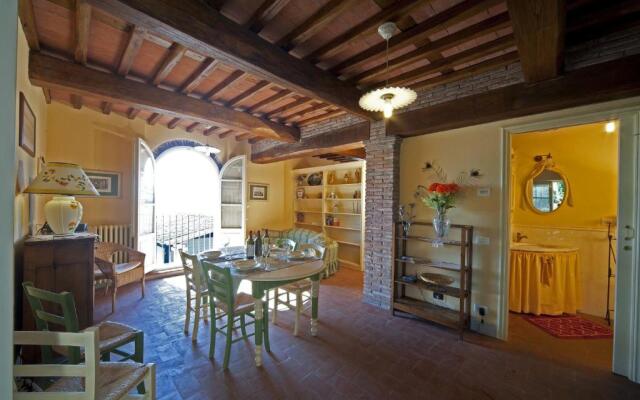 Podere Farinello Azienda Agricola
