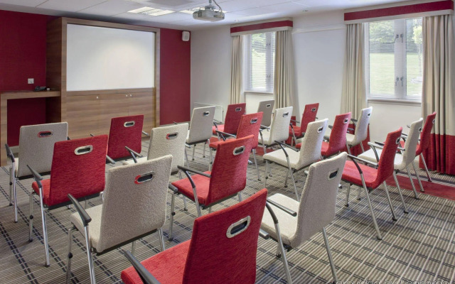 Holiday Inn Express London - Dartford by IHG