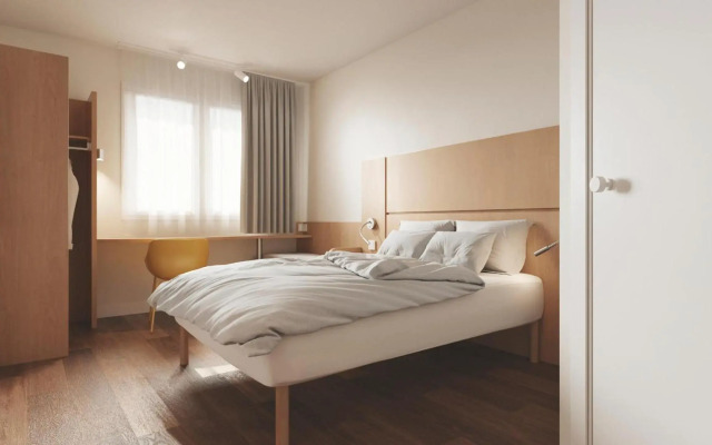 Ibis Kielce Centrum