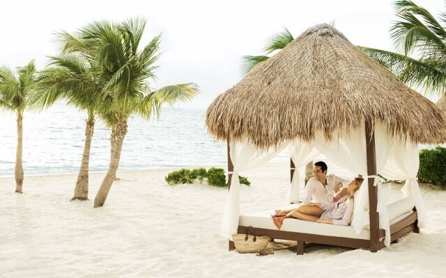 Excellence Playa Mujeres - Adults Only All Inclusive