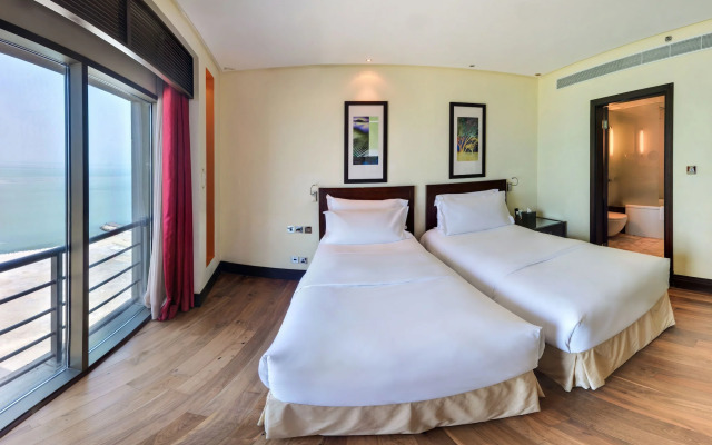 Sofitel Al Khobar The Corniche